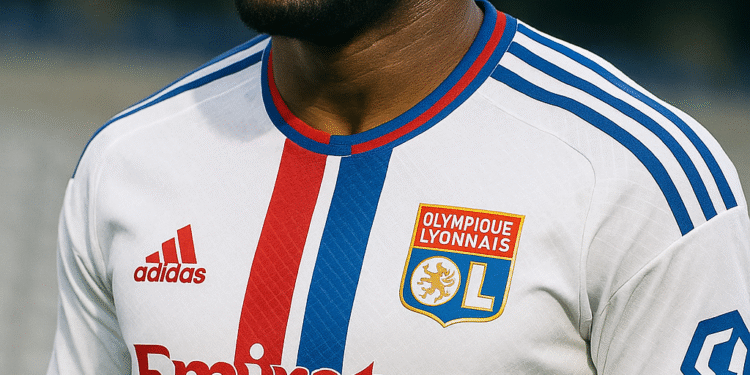 Borussia Dortmunds Akademie hat heimlich mehr als sieben Stars hervorgebracht.