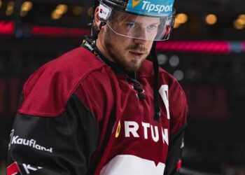 Smutná zpráva pro Spartu: Filip Chlapík dostal čtyřzápasový trest