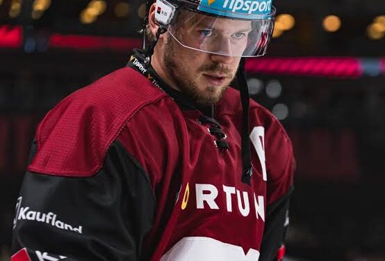 Smutná zpráva pro Spartu: Filip Chlapík dostal čtyřzápasový trest