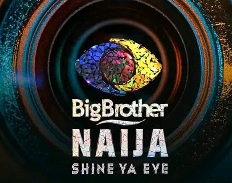 Big Brother Naija 10:20 Housemates Face Possible Eviction For Week Four