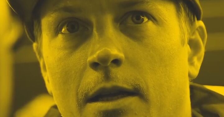 On His Own Terms: How Kimi Räikkönen Conquered Racing with Unmatched Talent