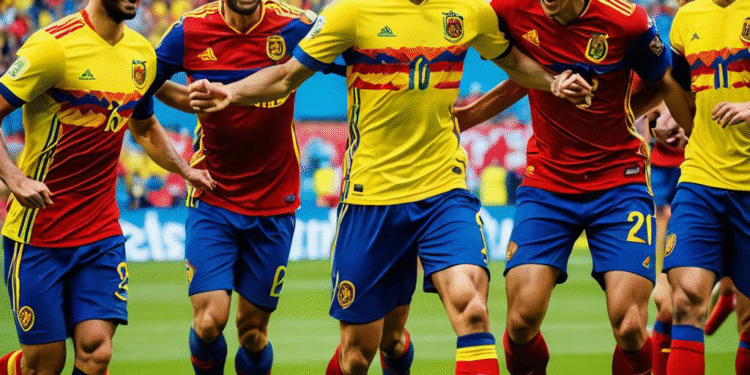 Controversa fotbalului FA în România printre fani