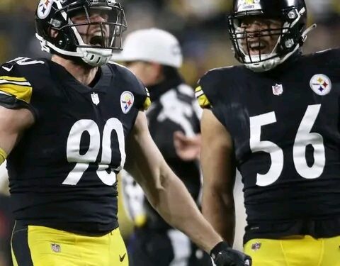 Injury Update: Christian McCaffrey And Myles Garrett