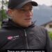 Van der Poel geeft in een interview toe dat hij worstelt: blessures testen zijn mountainbikedominantie…
