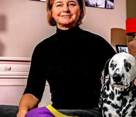 Corinne Poulidor Reflects on the Special Bond Between Mathieu van der Poel and His Grandfather Raymond Poulidor