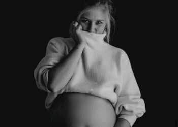 Wout van Aert zet gezin op de eerste plaats: wielerster neemt afstand terwijl hij zich voorbereidt op nieuw leven met zijn vrouw