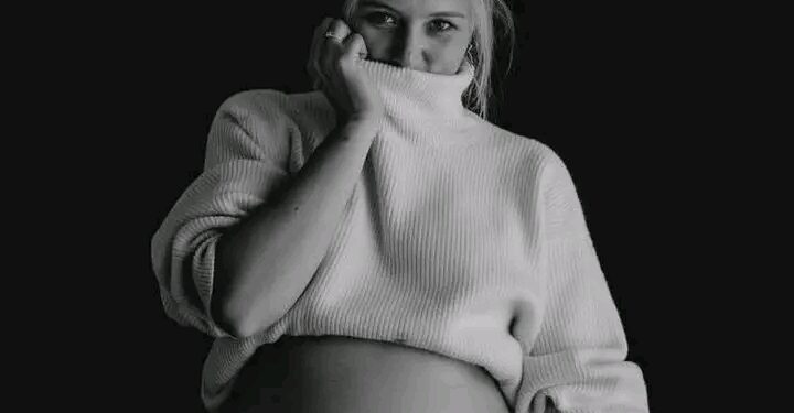 Wout van Aert zet gezin op de eerste plaats: wielerster neemt afstand terwijl hij zich voorbereidt op nieuw leven met zijn vrouw