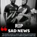 Sadio Mané Breaks Silence on False Death Rumors: Urges Fans to Discard the News, Says Those He Helps at Home Would Suffer Most