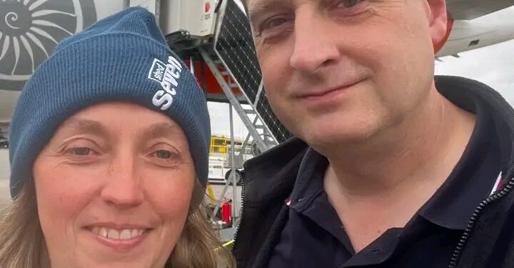 Shed Seven’s Hat Found Dead on Tour After Mysterious Days-Long Disappearance