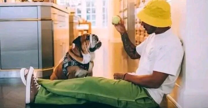 Heartbreak in the Fast Lane: Lewis Hamilton Says He’s ‘Done With Racing’ Following the Death of His …