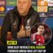 Arne Slot Breaks Silence on Chiesa’s Shock Champions League Omission—Fans Divided Over Manager’s Explanation