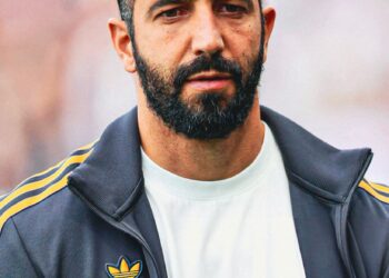 Ruben Amorim Shapes Kobbie Mainoo Into a Defensive Force — Preparing Him to Partner Bruno Fernandes in United’s Midfield…see more