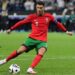 Ronaldo’s Sudden Interest in Return to US is World Cup Trump Card that FIFA Craves