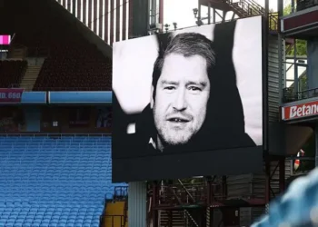 A Heavy Loss in Football: Former Liverpool Women’s Manager Matt Beard Passes Away at 47