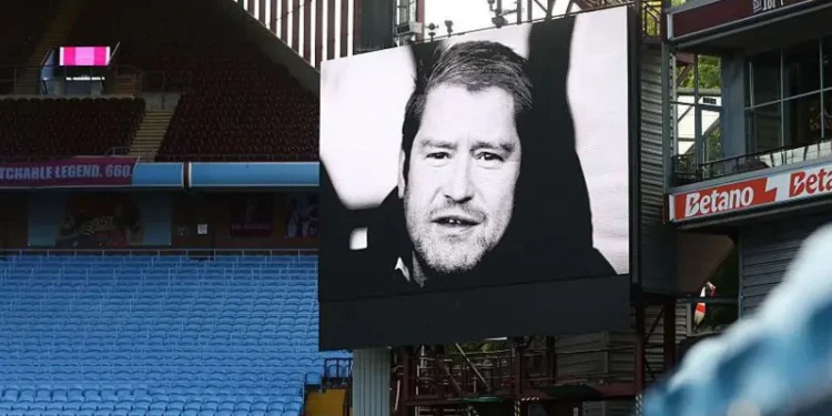 A Heavy Loss in Football: Former Liverpool Women’s Manager Matt Beard Passes Away at 47