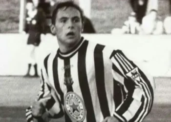 Breaking News: From Silence to Justice: David Eatock’s Abuse Claim Revived as Court Orders $200M Compensation — But Who Will Pay?