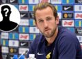 Harry Kane behauptet, der 51 Millionen Pfund teure Star von Man City sei der stärkste Spieler der Welt