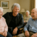 “With a Heartfelt Promise, Bon Jovi Commits $3 Million to Support Older Ones, Ensuring They Never Feel Forgotten, But Instead…”