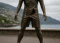 Cristiano Ronaldo: The Eternal Icon Who Carried Dreams Beyond the Pitch — His Statue Destroyed by ….
