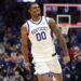 Kentucky Basketball Cracks Preseason Top 5 With Projected Starting Lineup Revealed
