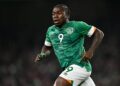 Michael Obafemi wechselt auf Leihbasis von Burnley zum VfL Bochum