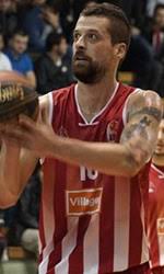 Farewell to a Giant: Remembering Milenko Savović  NBA Decided To Be More Cautious After…full details below 👇🏿