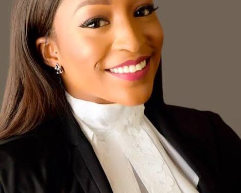 Tragedy Strikes: ARISE Television Anchor Somtochukwu Maduagwu Killed in Armed Robbery Attack in Abuja