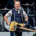 Bruce Springsteen Announces Massive 2025 World Tour: The Boss is Back on the Road