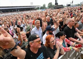 Bruce Springsteen Fans Reject Revival of 2025 World Tour Citing Concerns Over Health and Performance Quality