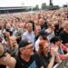 Bruce Springsteen Fans Reject Revival of 2025 World Tour Citing Concerns Over Health and Performance Quality