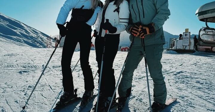 “Het was een seizoen van triomf en tol”, zegt Mathieu van der Poel — “Uitputting en emotie, en ik wist dat het tijd was om te rusten en mijn vreugde terug te vinden.”