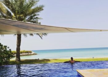 “De kinderen kunnen niet wachten”: Kimi Räikkönen deelt de opwinding van zijn gezin over de komst van de nieuwe baby