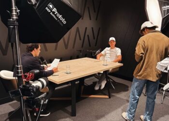 Breaking News: Mathieu van der Poel blikt na zijn seizoensstop terug op wat komen gaat — “Misschien is het tijd om na te denken over het leven na de fiets…”