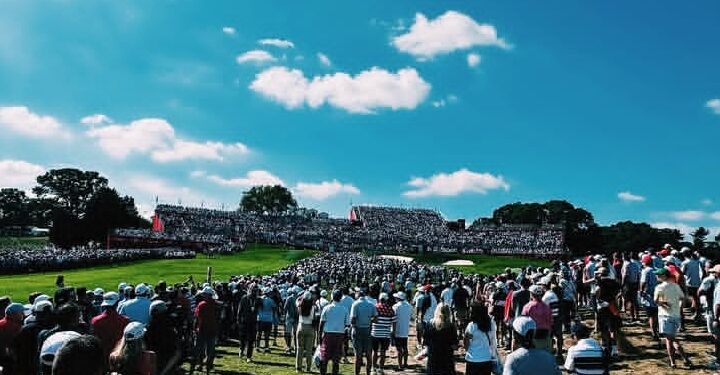 Top 10 best betaalde wielrenners in 2025