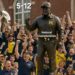 Strict Warning Issued: Disrespect Toward Michigan Legend Bo Schembechler Will Not Be Tolerated