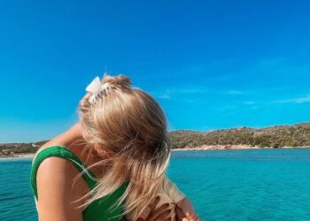 “Mathieu van der Poel verbreekt zijn stilte – Drie minuten emotie, één vrouw en een verhaal dat hij niet af kon maken”