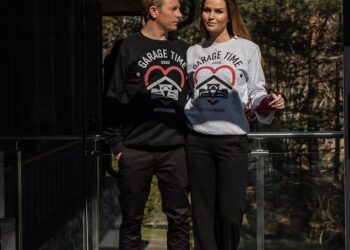 Kimi Räikkösen hiljainen ystävällisyys – Entinen F1-mestari lahjoittaa 1,2 miljoonaa dollaria lastensairaaloiden ja nuoriso-ohjelmien tukemiseen