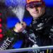 “Unrivaled on the Track, Grounded by Gratitude — Max Verstappen Shares Who Fueled His Greatest Victory and Comeback”…see more