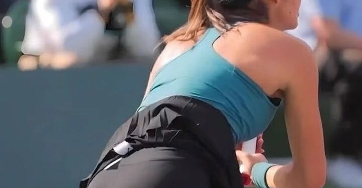 Stability Amid Setbacks — Emma Raducanu Confirms Continued Partnership with Coach Francisco Roig into 2026