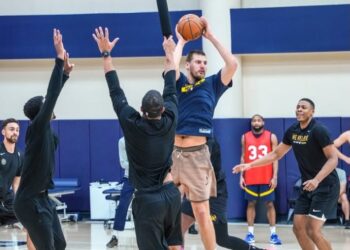 Season Opener Preview: Key Storylines, Team Plans, and What Fans Should Expect in the Coming Days