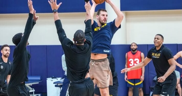 Season Opener Preview: Key Storylines, Team Plans, and What Fans Should Expect in the Coming Days