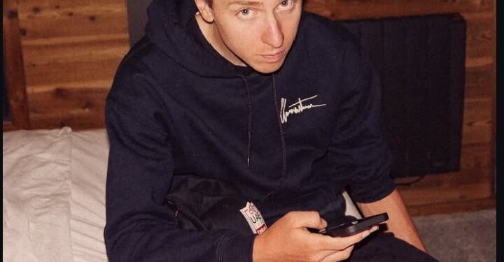 Vera in potrpežljivost – Pogačar deli odkrite misli o ustanovitvi družine