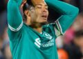 Virgil van Dijk Makes His Opinion Clear After Another Liverpool Loss — “We Must Look at Ourselves First