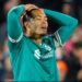 Virgil van Dijk Makes His Opinion Clear After Another Liverpool Loss — “We Must Look at Ourselves First