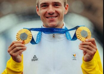 Tour de France-route 2026 baart Remco Evenepoel zorgen — Analisten suggereren dat Giro of Vuelta beter past bij Belgische ster