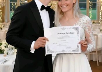 Po poročilih o skrivni poroki se širijo ugibanja o zasebnem življenju Tadeja Pogačarja – Bi ga lahko poroka navdihnila za naslednjo sezono