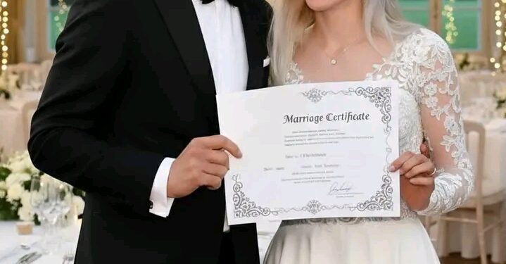 Po poročilih o skrivni poroki se širijo ugibanja o zasebnem življenju Tadeja Pogačarja – Bi ga lahko poroka navdihnila za naslednjo sezono