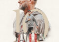Liverpool Commemorates 10 Years of Jürgen Klopp’s Transformative Tenure — “From Doubters to Believers”