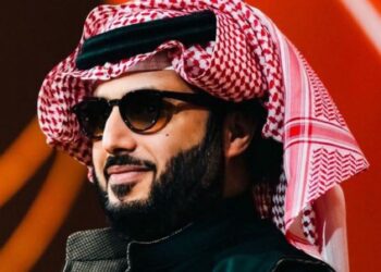 BREAKING: Manchester United in Advanced Talks for Major Ownership Change — Deal Nears Final Confirmation