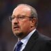 Rafa Benítez Returns — Spanish Maestro Takes Charge at Panathinaikos on a Two-Year Mission.Big name,Big expectations but will he deliver or make headlines